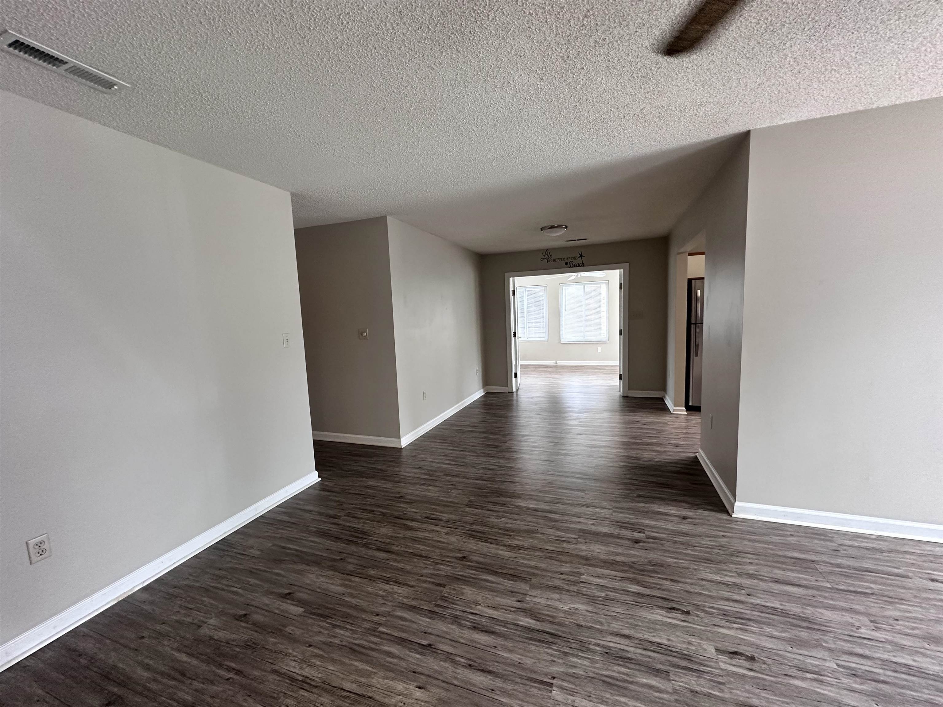 6536 Valene Ct. Property Photo 29