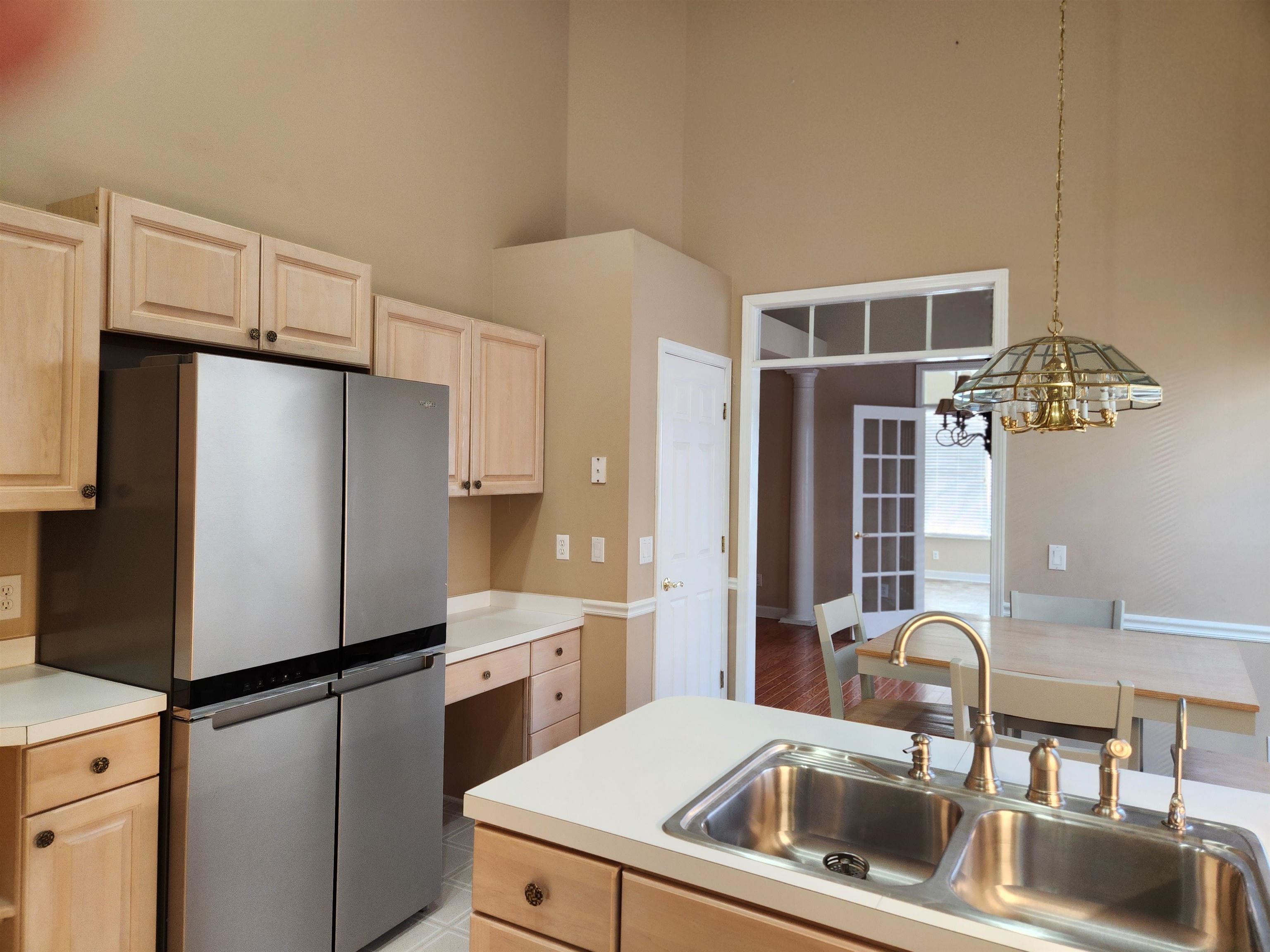 9398 Pinckney Ln. Property Photo 4