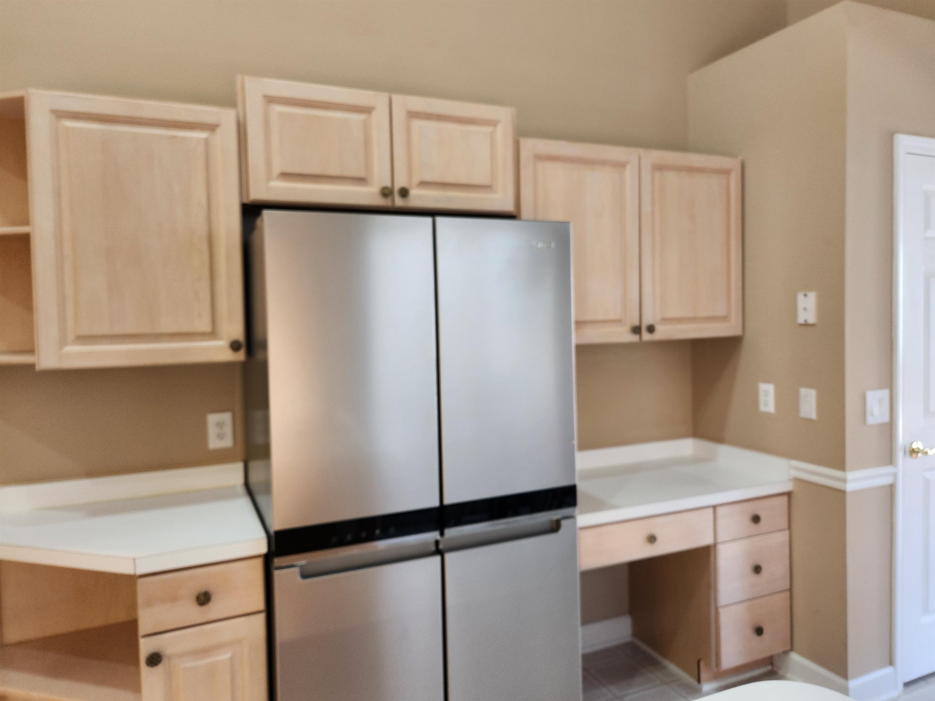 9398 Pinckney Ln. Property Photo 6