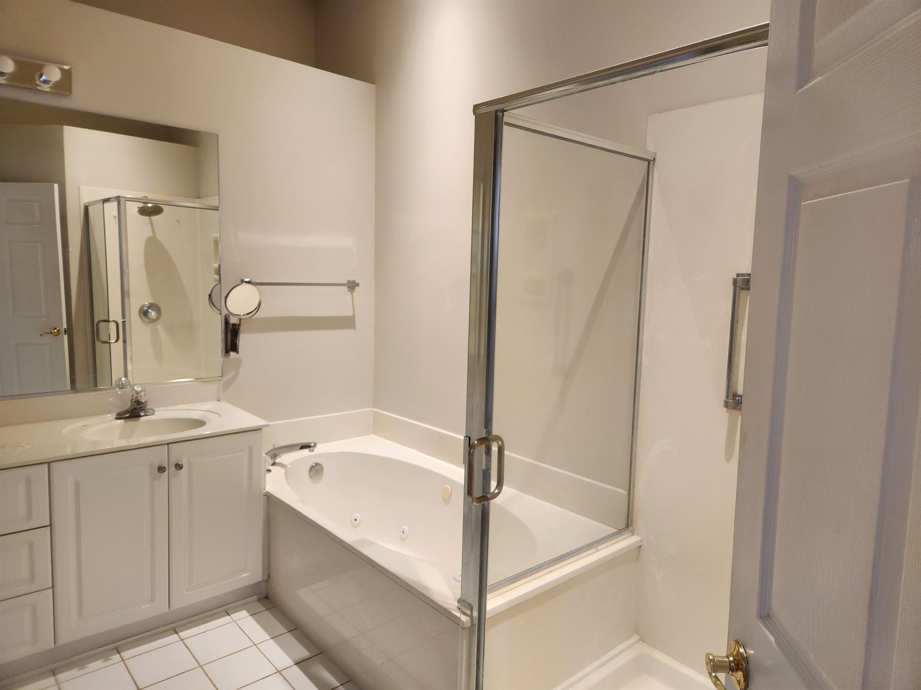 9398 Pinckney Ln. Property Photo 10