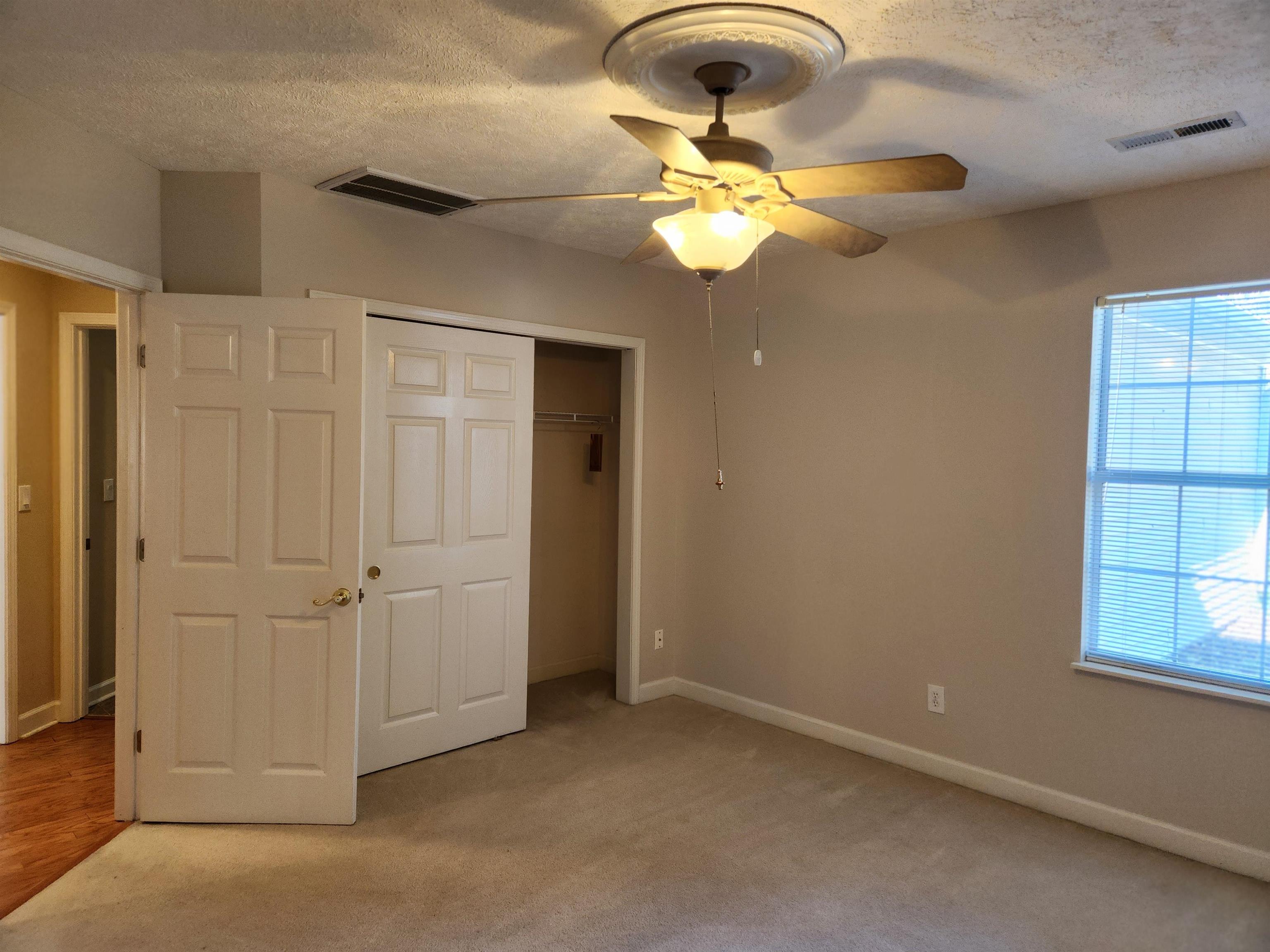 9398 Pinckney Ln. Property Photo 13