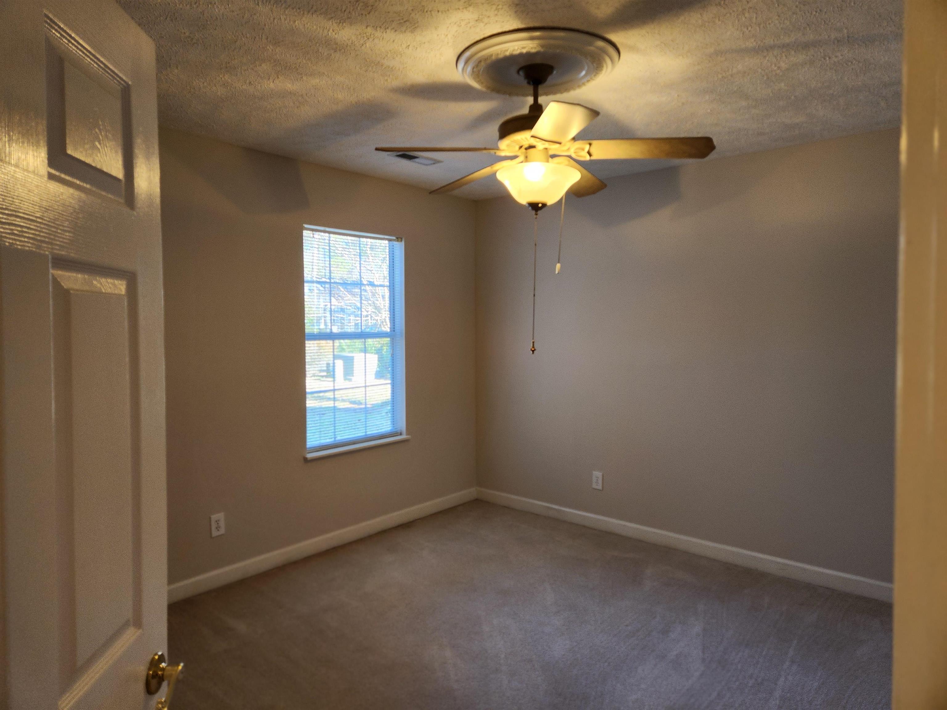 9398 Pinckney Ln. Property Photo 14
