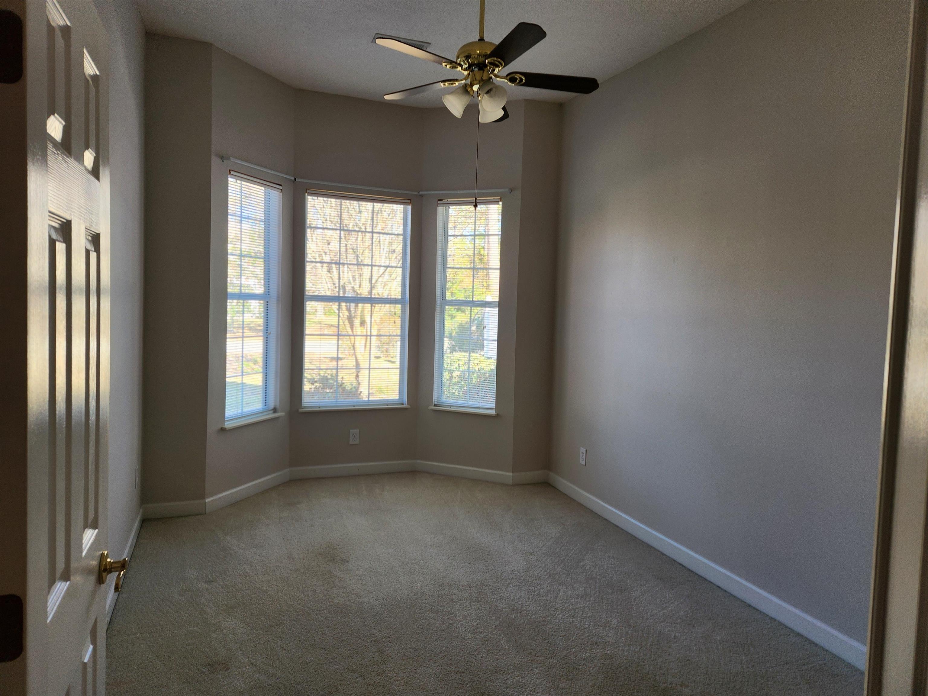 9398 Pinckney Ln. Property Photo 15