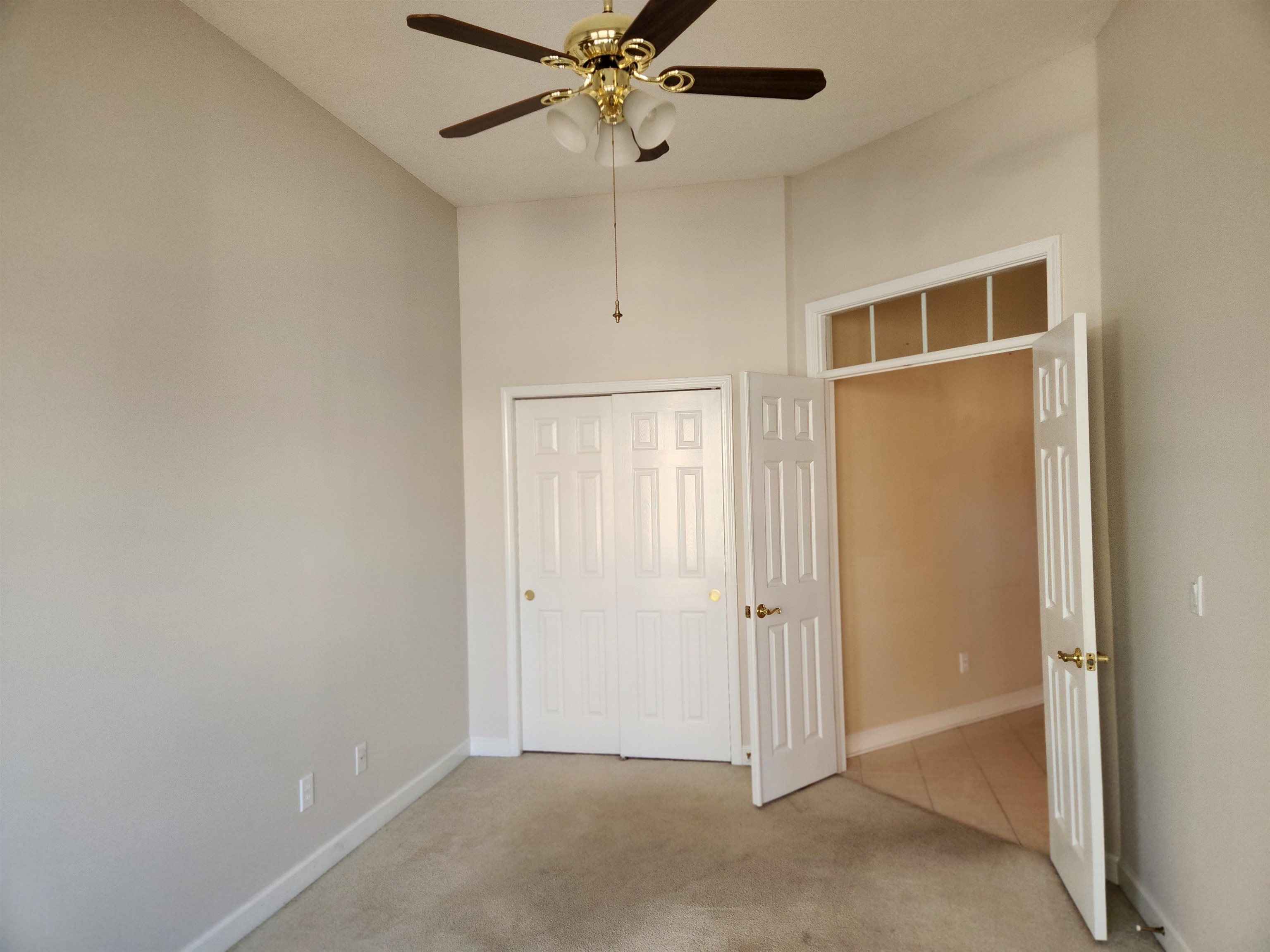 9398 Pinckney Ln. Property Photo 16