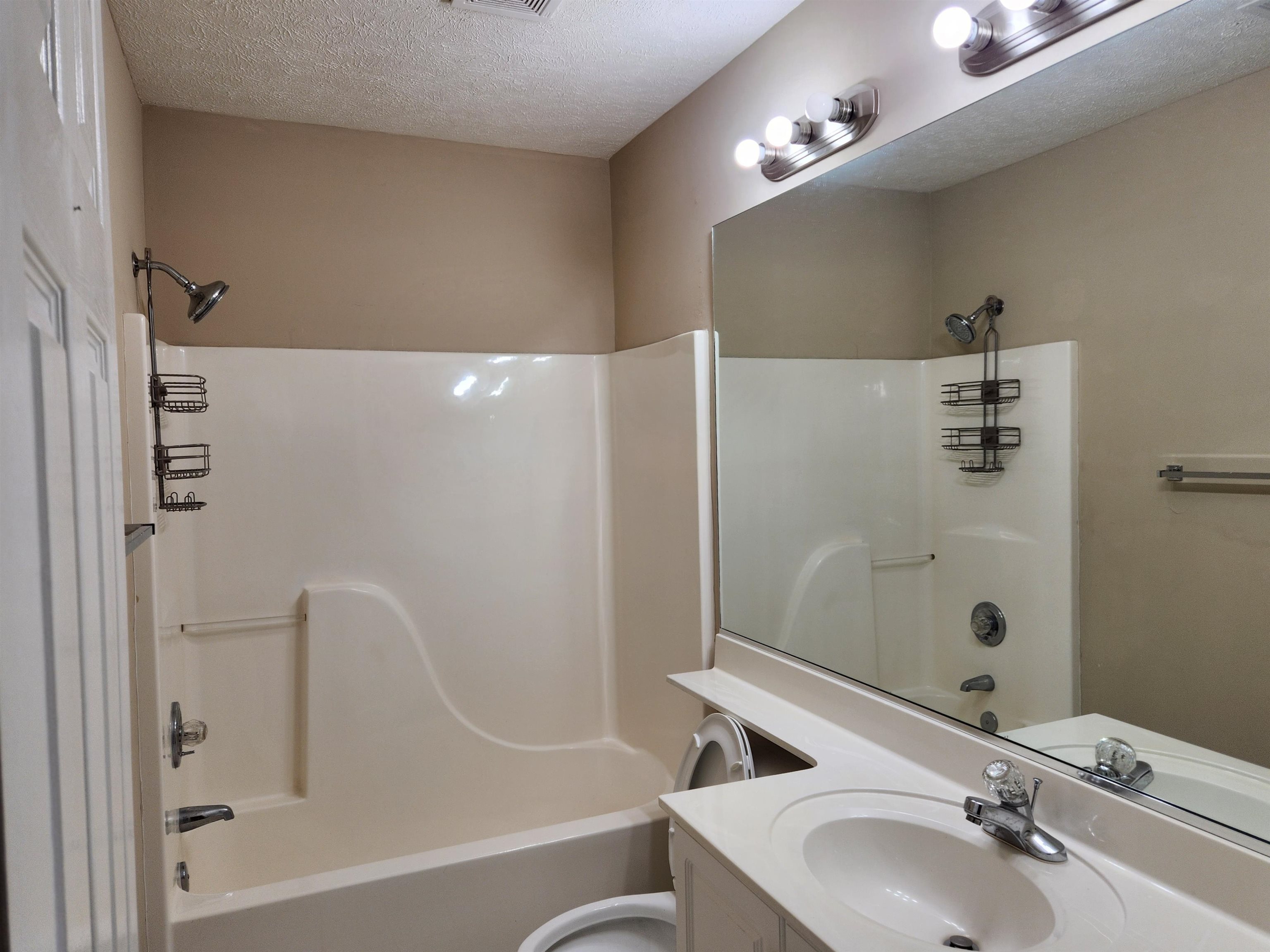 9398 Pinckney Ln. Property Photo 17