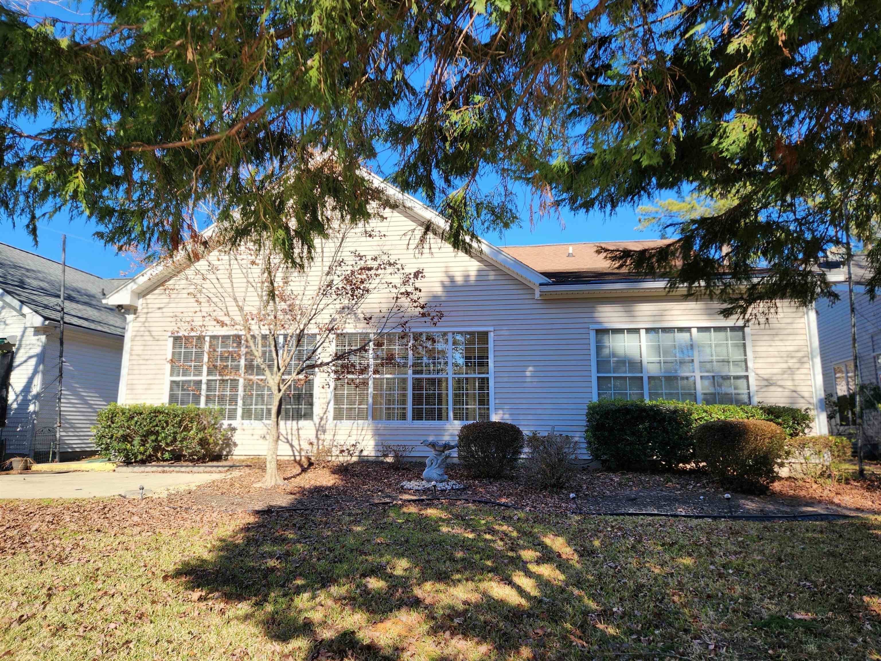 9398 Pinckney Ln. Property Photo 20