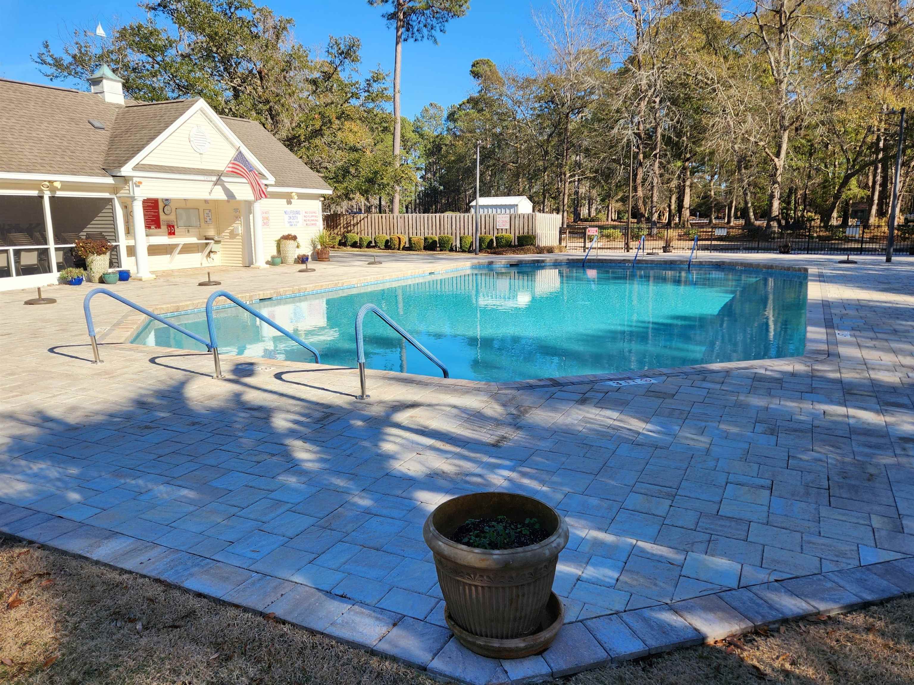 9398 Pinckney Ln. Property Photo 21