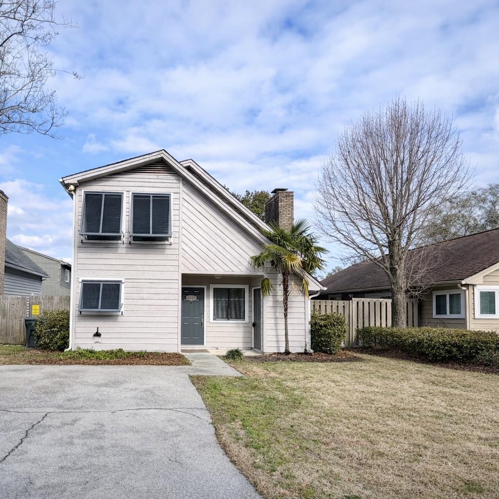 6517 Valene Ct. Property Photo 2