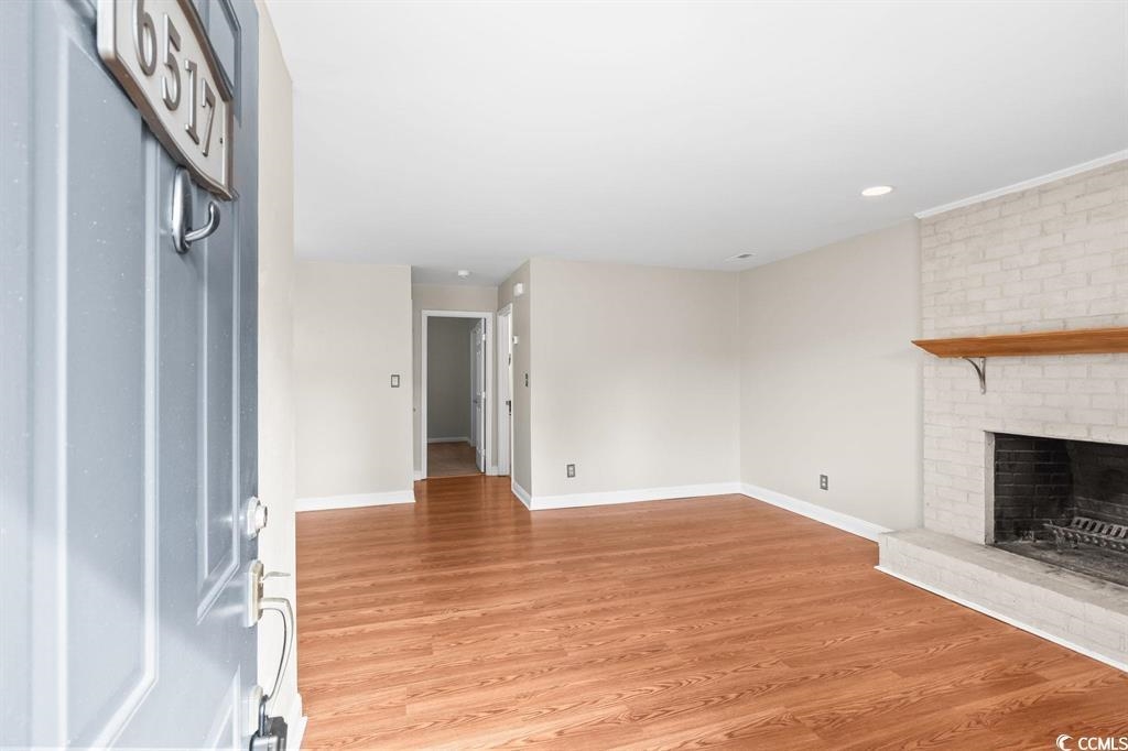 6517 Valene Ct. Property Photo 3