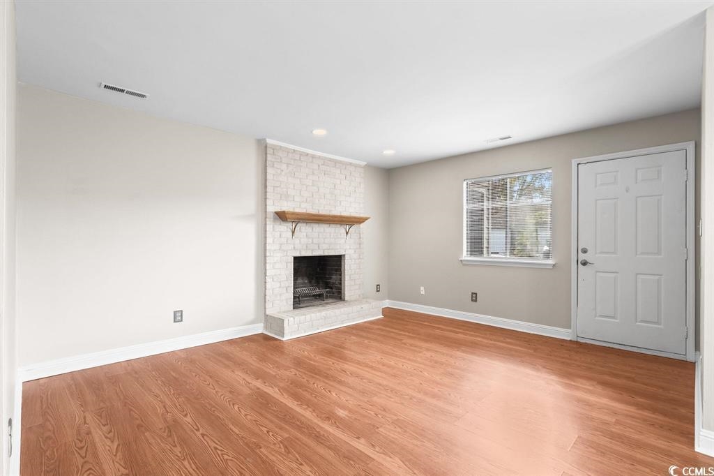 6517 Valene Ct. Property Photo 4