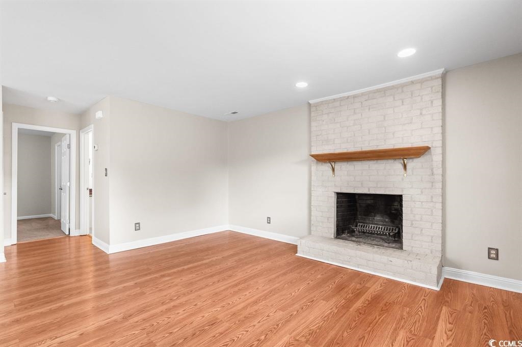 6517 Valene Ct. Property Photo 5