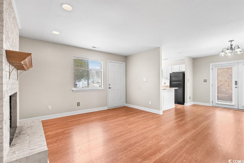 6517 Valene Ct. Property Photo 6