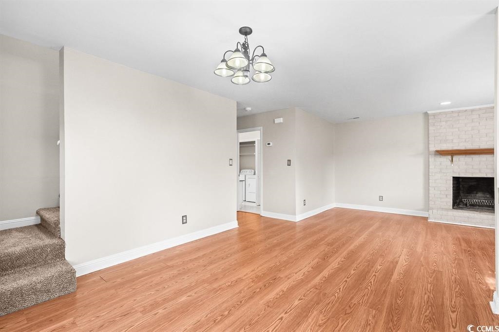 6517 Valene Ct. Property Photo 8