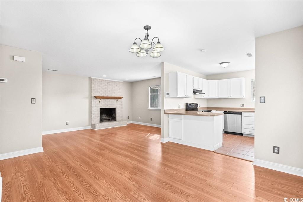6517 Valene Ct. Property Photo 9