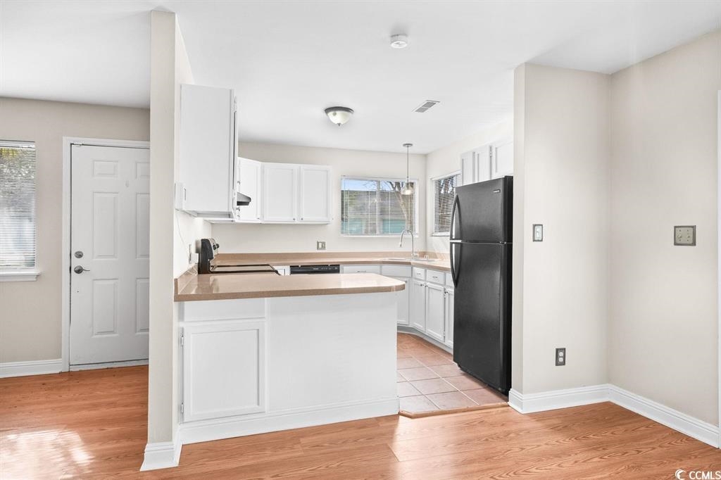 6517 Valene Ct. Property Photo 10