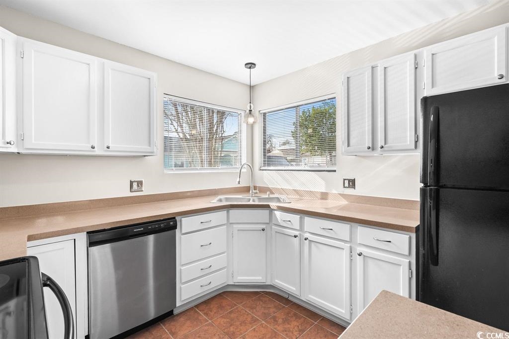 6517 Valene Ct. Property Photo 11