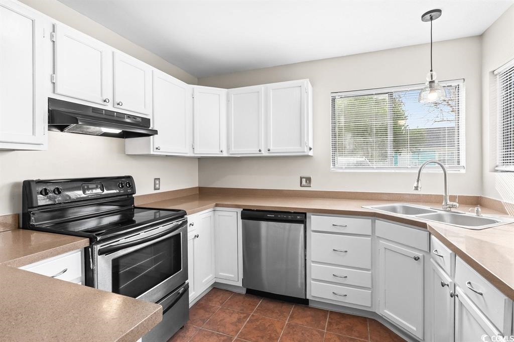 6517 Valene Ct. Property Photo 12
