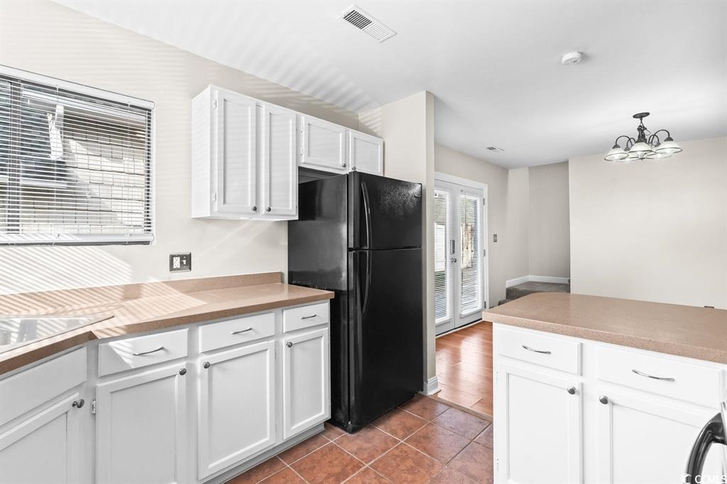 6517 Valene Ct. Property Photo 13