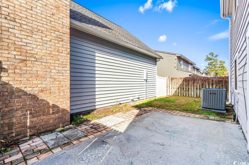 6517 Valene Ct. Property Photo 14