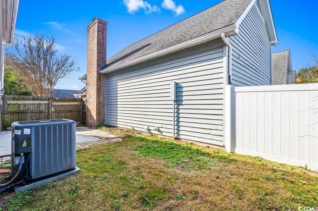 6517 Valene Ct. Property Photo 15