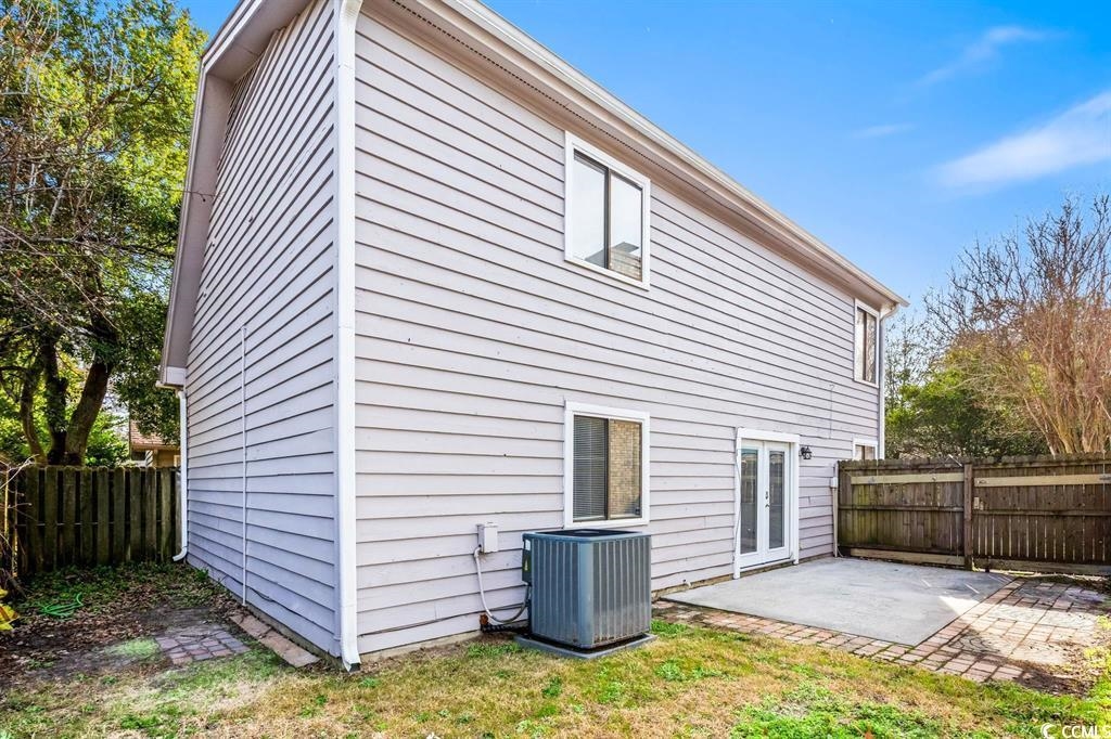 6517 Valene Ct. Property Photo 16