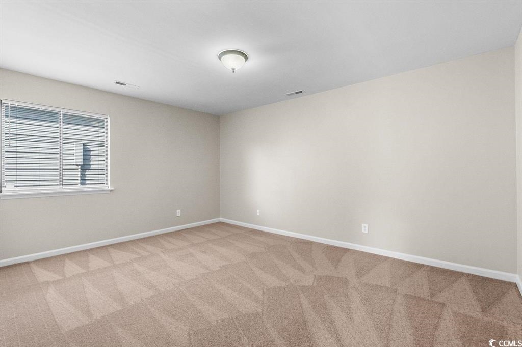 6517 Valene Ct. Property Photo 17