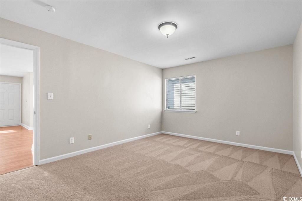 6517 Valene Ct. Property Photo 18