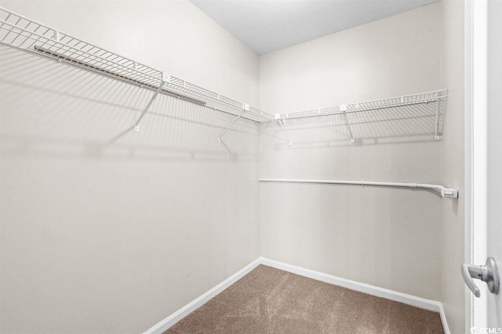 6517 Valene Ct. Property Photo 20