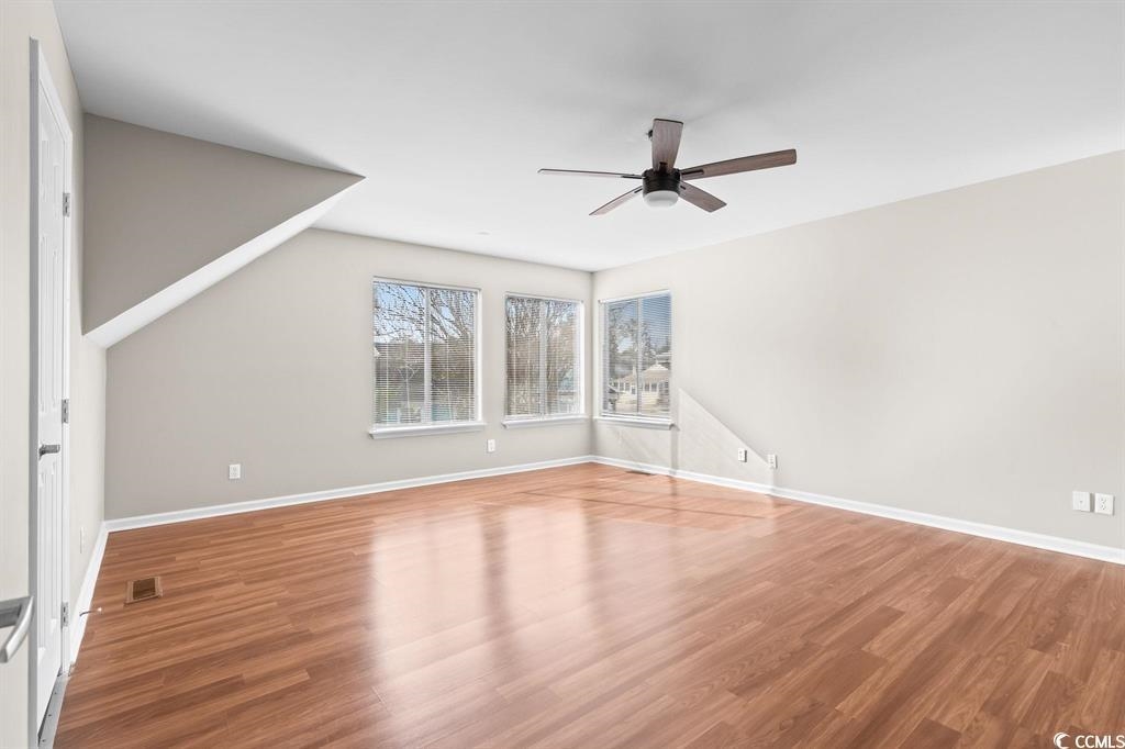6517 Valene Ct. Property Photo 21