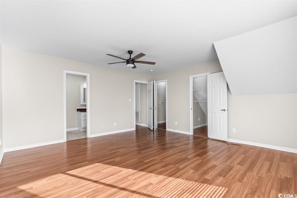 6517 Valene Ct. Property Photo 22