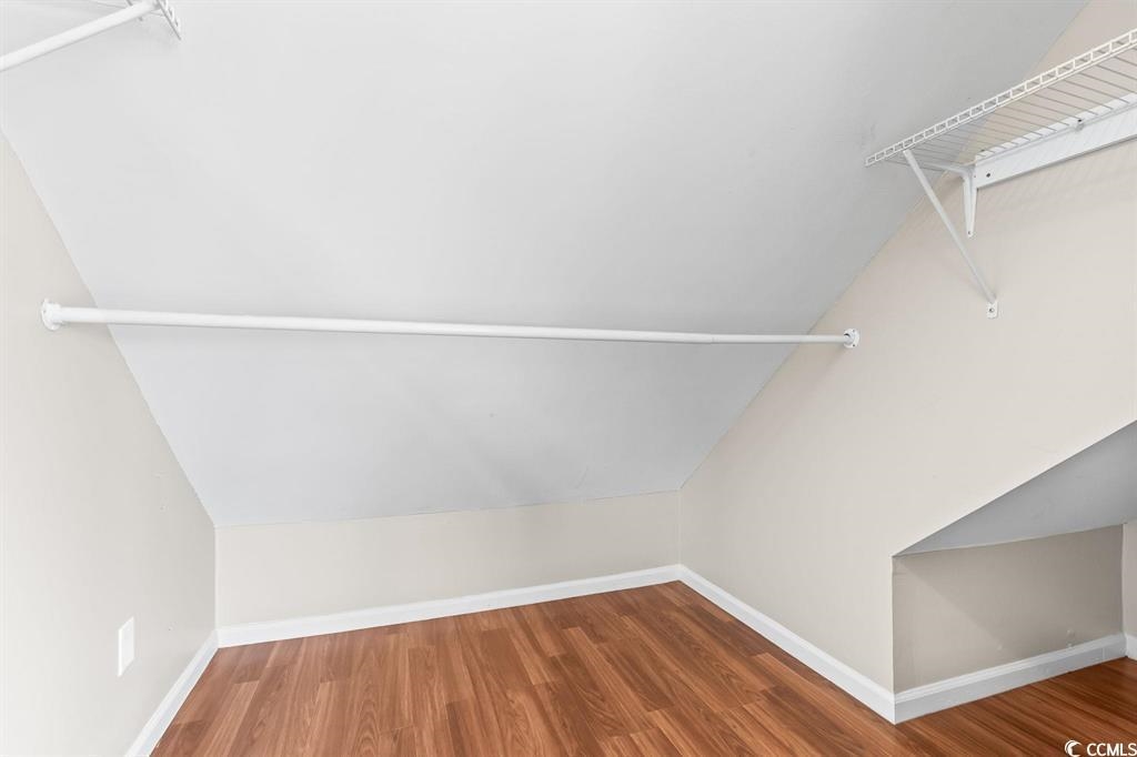 6517 Valene Ct. Property Photo 23
