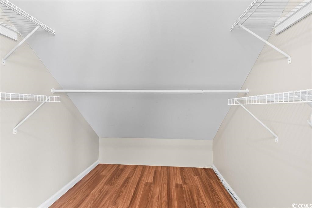 6517 Valene Ct. Property Photo 24