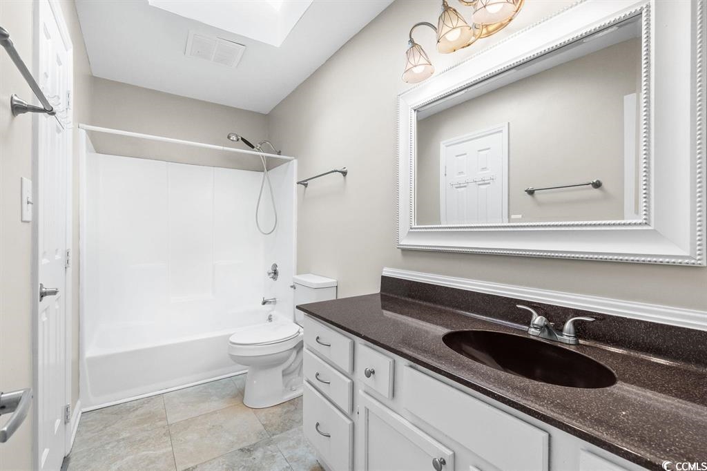 6517 Valene Ct. Property Photo 25