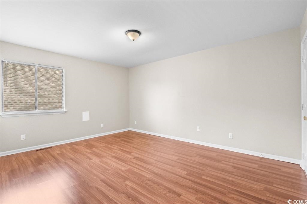 6517 Valene Ct. Property Photo 26