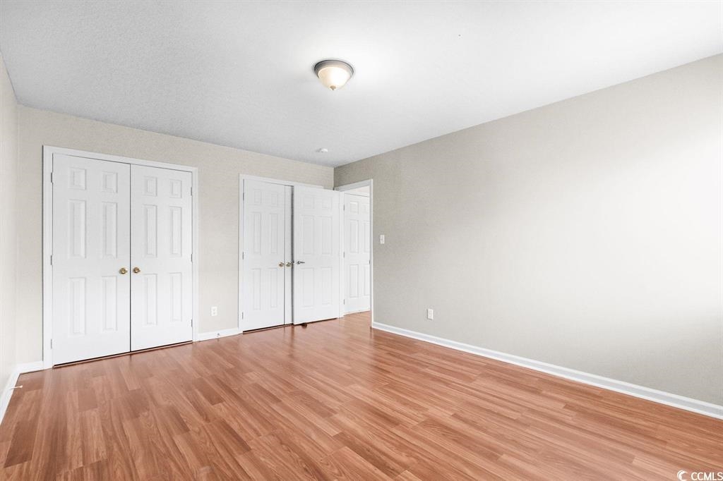 6517 Valene Ct. Property Photo 27