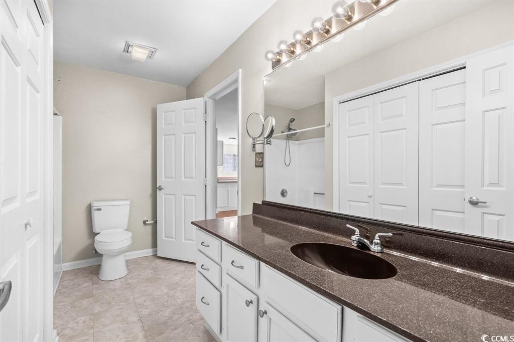 6517 Valene Ct. Property Photo 29