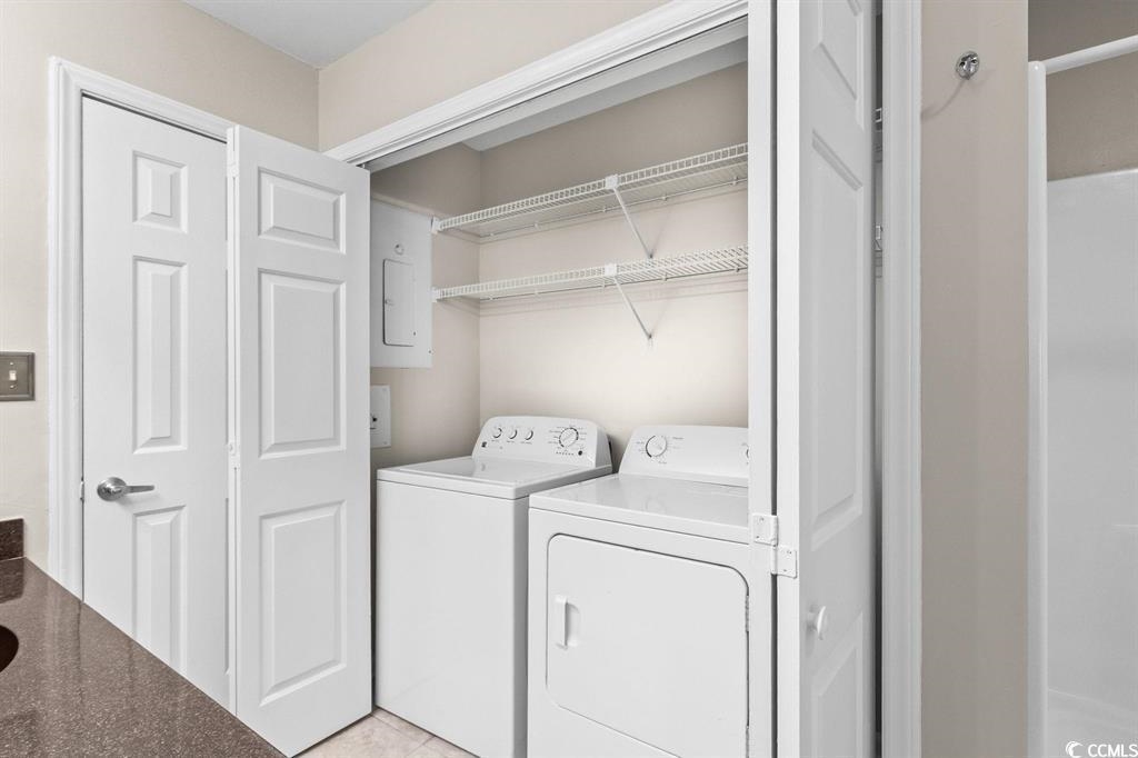 6517 Valene Ct. Property Photo 30