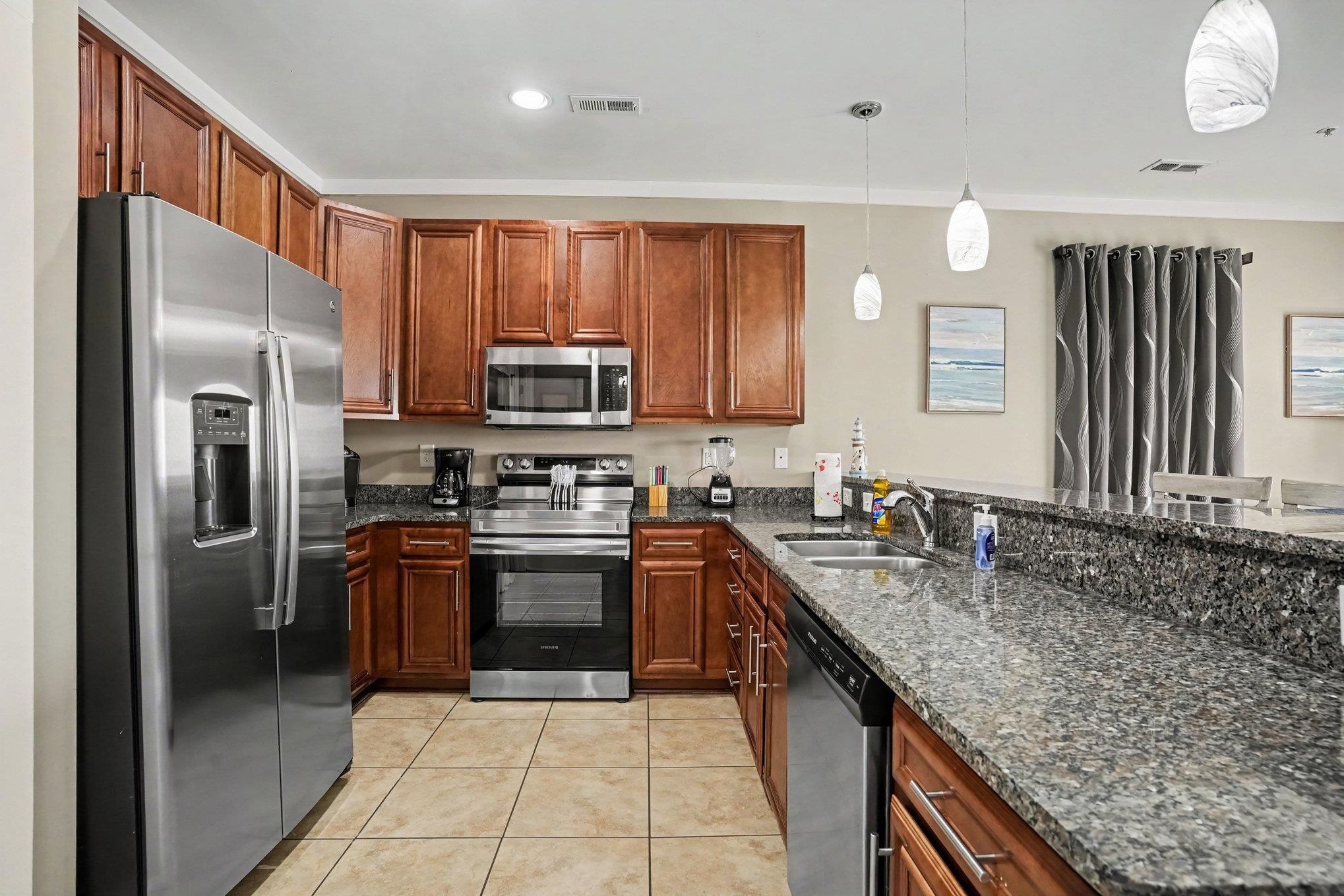 2613 Kashton Dr. Property Photo 8