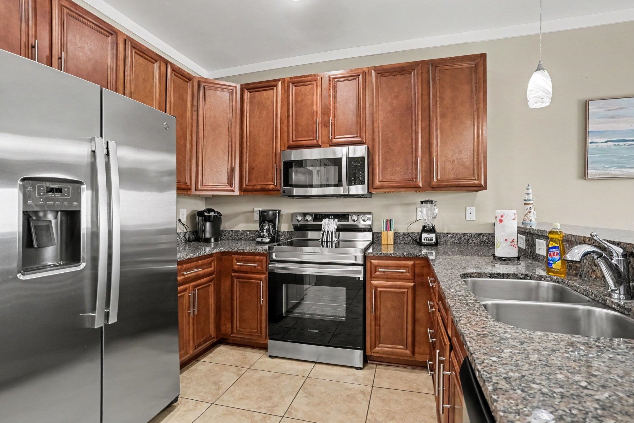 2613 Kashton Dr. Property Photo 10
