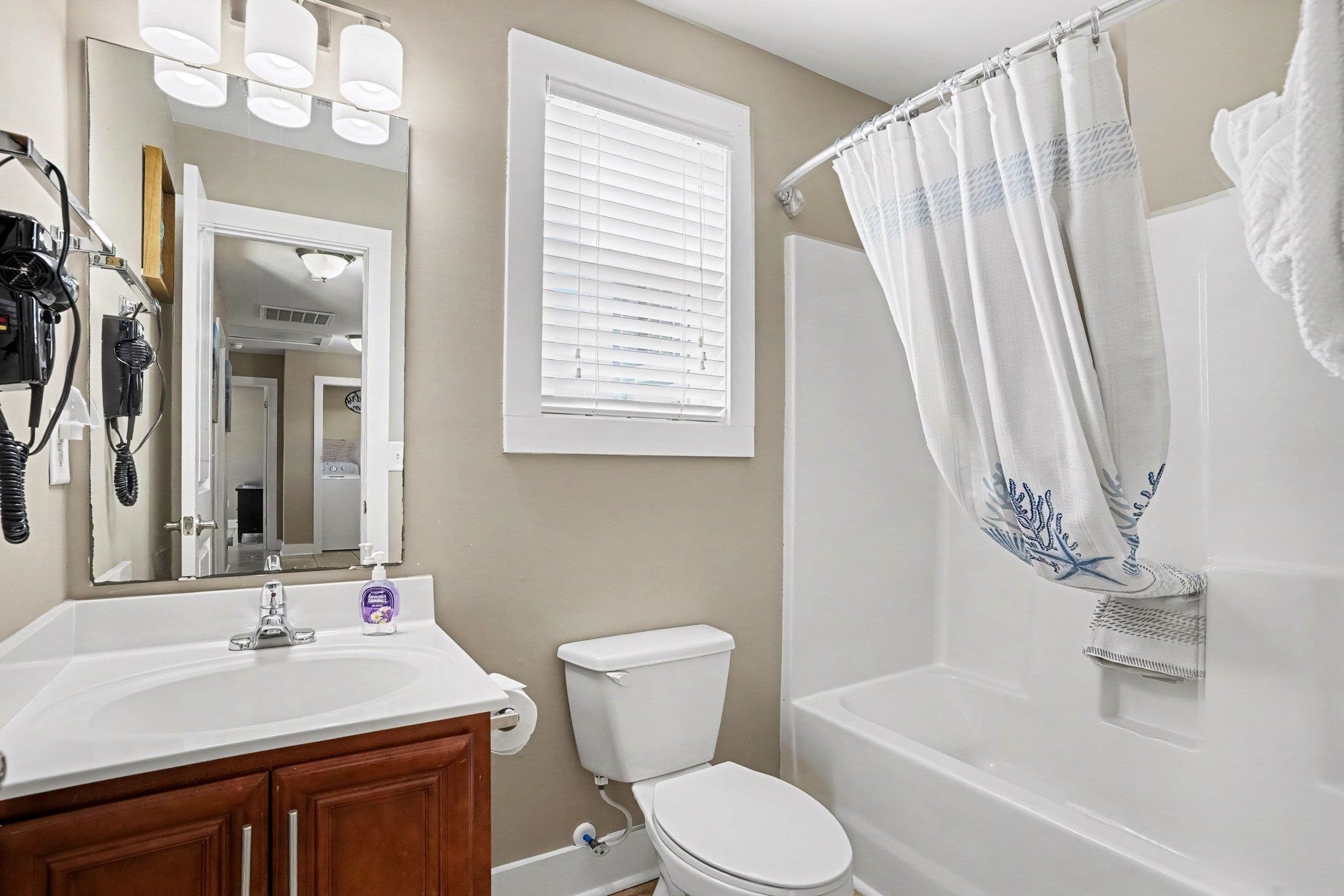 2613 Kashton Dr. Property Photo 20