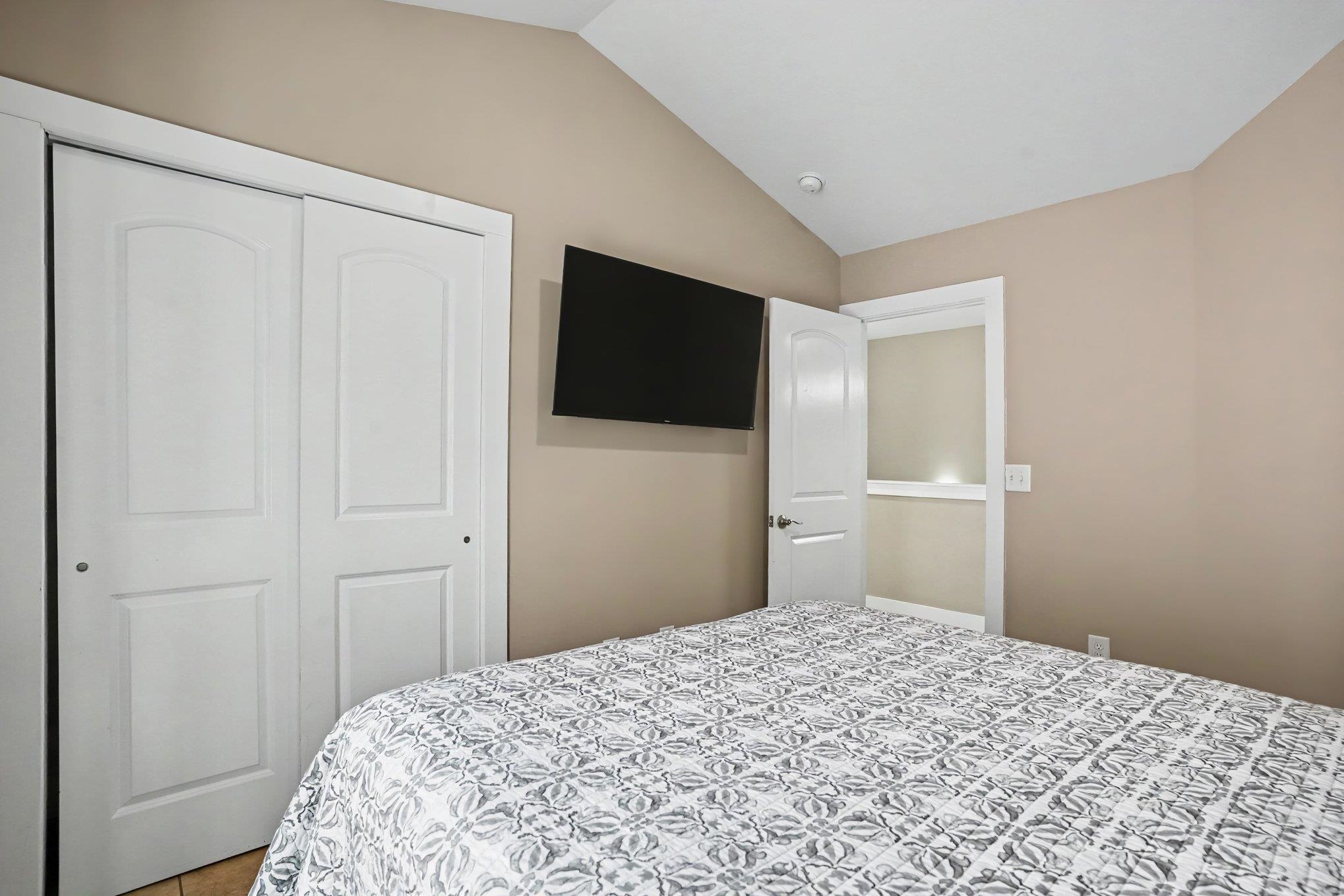 2613 Kashton Dr. Property Photo 22