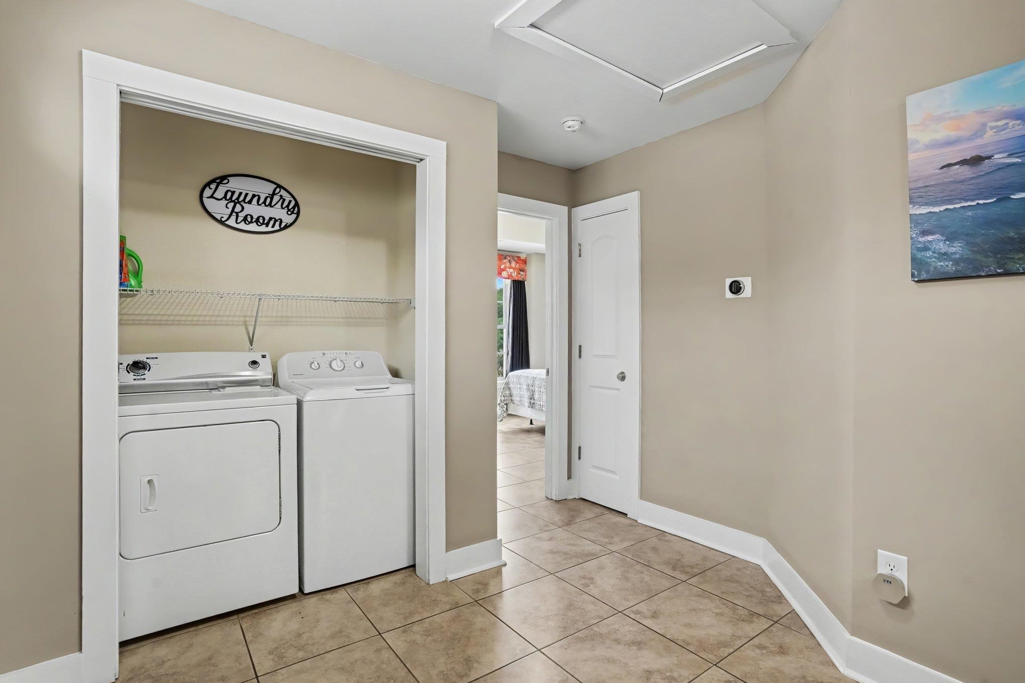 2613 Kashton Dr. Property Photo 24