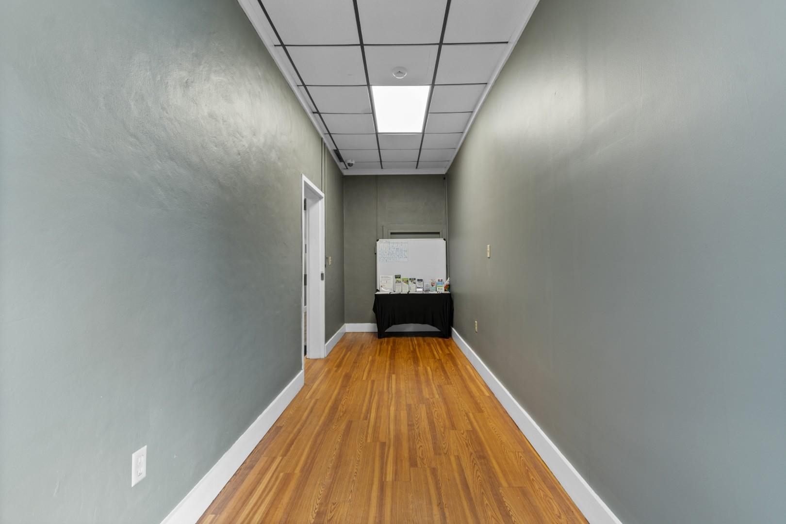 1530 Highmarket St. Property Photo 4