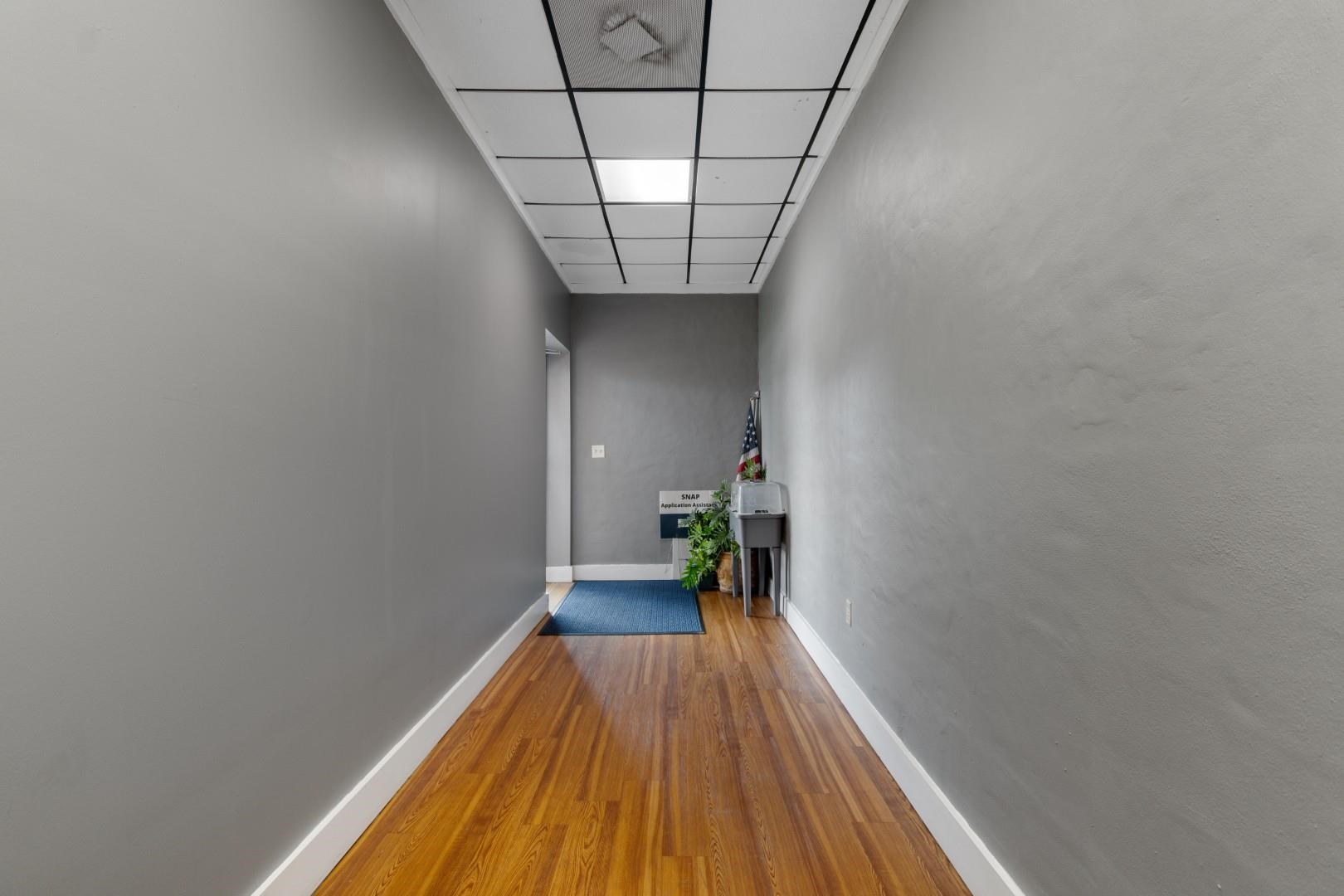 1530 Highmarket St. Property Photo 5