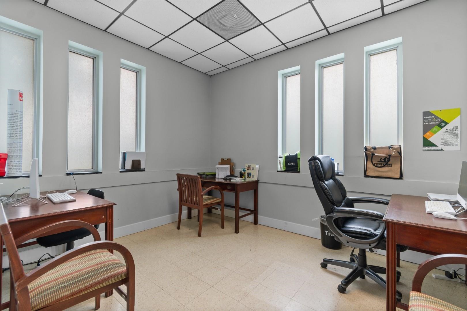 1530 Highmarket St. Property Photo 8