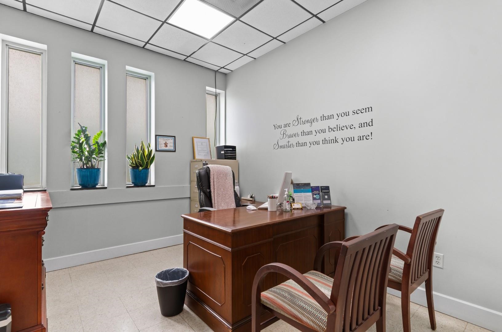 1530 Highmarket St. Property Photo 9
