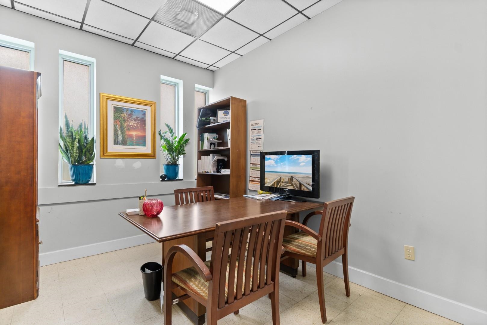 1530 Highmarket St. Property Photo 10