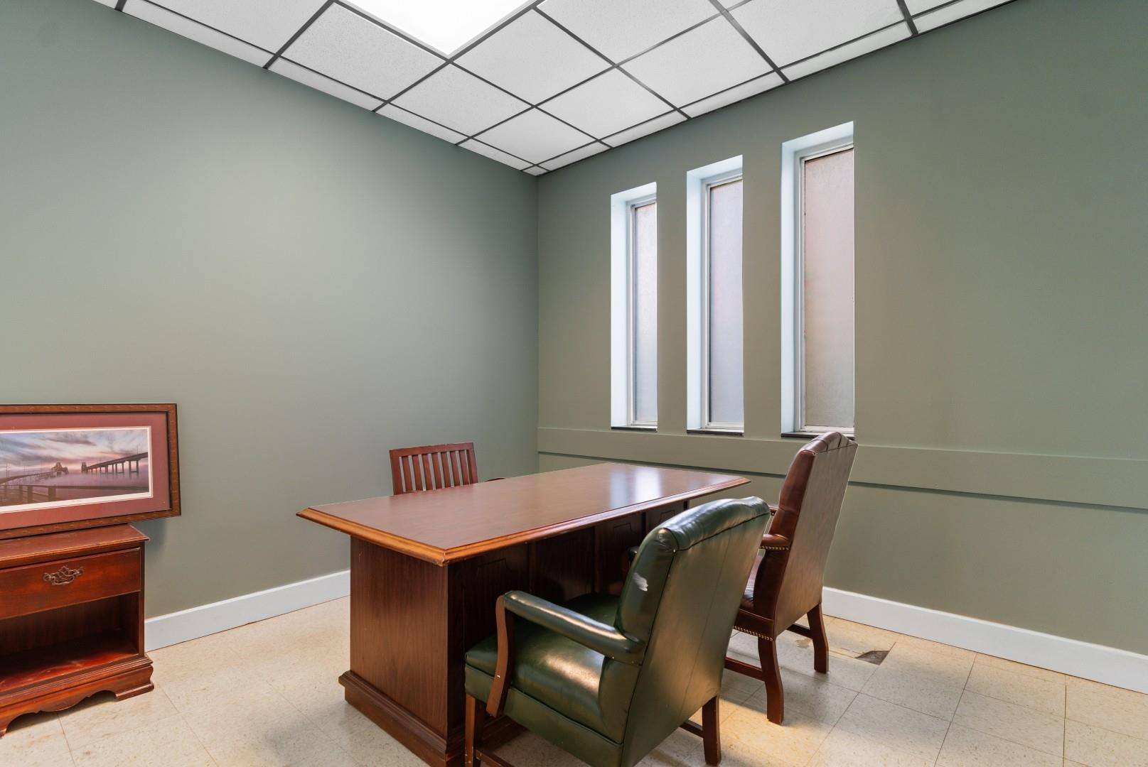 1530 Highmarket St. Property Photo 11