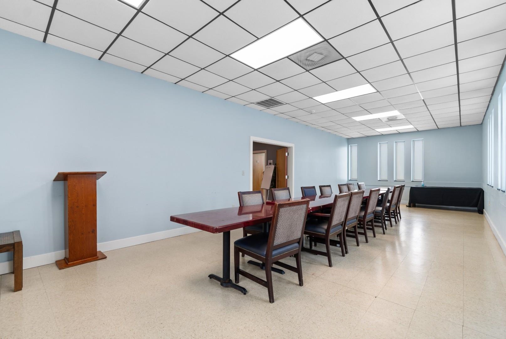 1530 Highmarket St. Property Photo 13