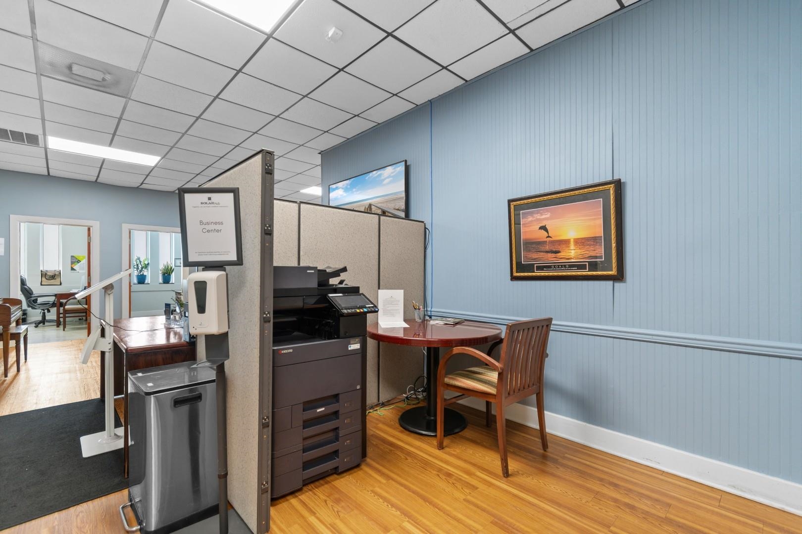 1530 Highmarket St. Property Photo 14